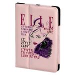 elle-lady-in-pink-husa-pentru-apple-ipad-mini-35882