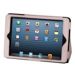 elle-lady-in-pink-husa-pentru-apple-ipad-mini-35882-2