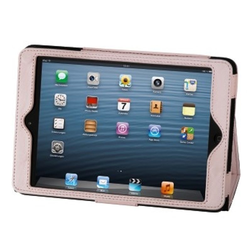 elle-lady-in-pink-husa-pentru-apple-ipad-mini-35882-2