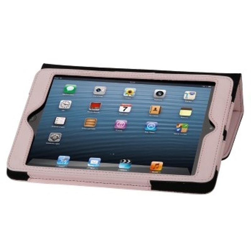 elle-lady-in-pink-husa-pentru-apple-ipad-mini-35882-1