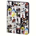 elle-vintage-quot--husa-pentru-apple-ipad-mini-35883