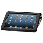 elle-vintage-quot--husa-pentru-apple-ipad-mini-35883-1