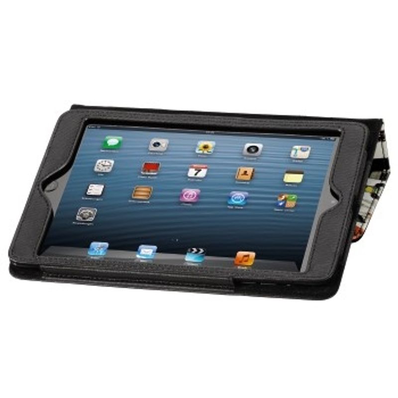 elle-vintage-quot--husa-pentru-apple-ipad-mini-35883-1