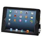 elle-vintage-quot--husa-pentru-apple-ipad-mini-35883-2