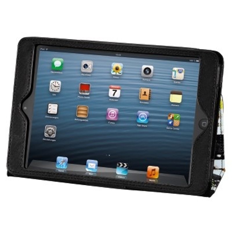 elle-vintage-quot--husa-pentru-apple-ipad-mini-35883-2