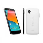 google-nexus-5-5----full-hd--quad-core-2-26ghz--2gb-ram--32gb--4g-alb-35939
