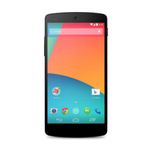 google-nexus-5-5----full-hd--quad-core-2-26ghz--2gb-ram--32gb--4g-alb-35939-3