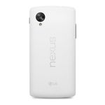 google-nexus-5-5----full-hd--quad-core-2-26ghz--2gb-ram--32gb--4g-alb-35939-4