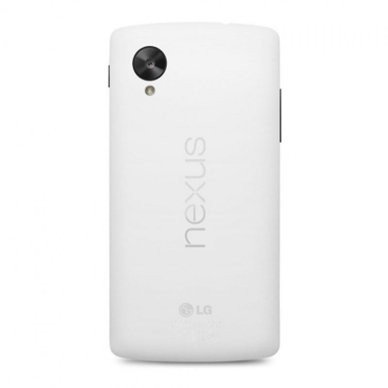 google-nexus-5-5----full-hd--quad-core-2-26ghz--2gb-ram--32gb--4g-alb-35939-4