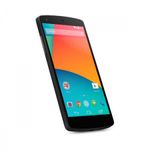 google-nexus-5-5----full-hd--quad-core-2-26ghz--2gb-ram--32gb--4g-alb-35939-1