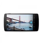 google-nexus-5-5----full-hd--quad-core-2-26ghz--2gb-ram--32gb--4g-alb-35939-2