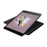smailo-argentus-7-85-quot--hd--quad-core-1-0-ghz--1gb-ram--8gb-35950