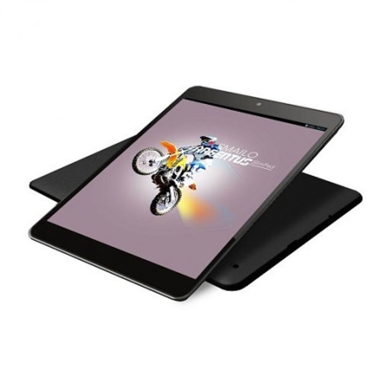 smailo-argentus-7-85-quot--hd--quad-core-1-0-ghz--1gb-ram--8gb-35950