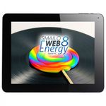 smailo-smailo-webenergy8-8-quot--hd--dual-core-1-5-ghz--1gb-ram--8gb-35953