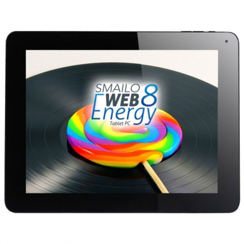 smailo-smailo-webenergy8-8-quot--hd--dual-core-1-5-ghz--1gb-ram--8gb-35953