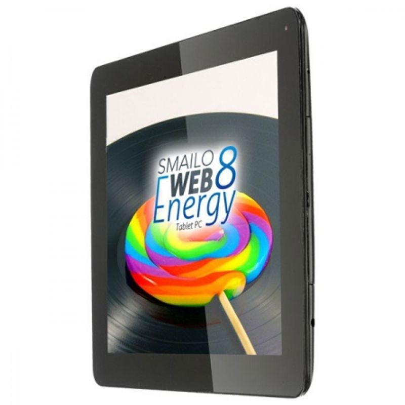 smailo-smailo-webenergy8-8-quot--hd--dual-core-1-5-ghz--1gb-ram--8gb-35953-1