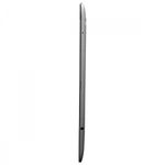 smailo-smailo-webenergy8-8-quot--hd--dual-core-1-5-ghz--1gb-ram--8gb-35953-3