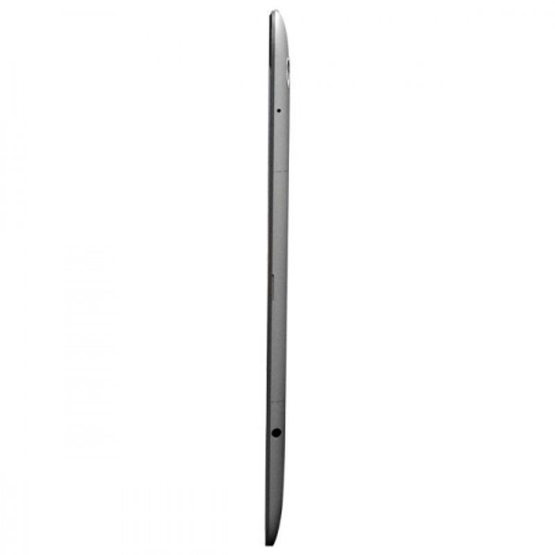 smailo-smailo-webenergy8-8-quot--hd--dual-core-1-5-ghz--1gb-ram--8gb-35953-3