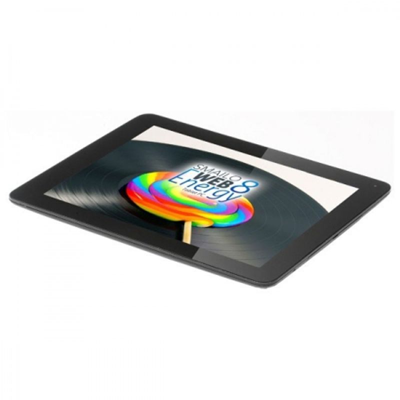 smailo-smailo-webenergy8-8-quot--hd--dual-core-1-5-ghz--1gb-ram--8gb-35953-2