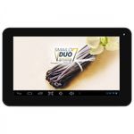 smailo-duo-vanilla-7-quot---dual-core-1-5-ghz--512mb-ram--8gb-35967