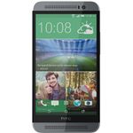 htc-one-e8-5--full-hd--quad-core-2-5-ghz--2gb-ram--16gb--4g-argintiu-35979