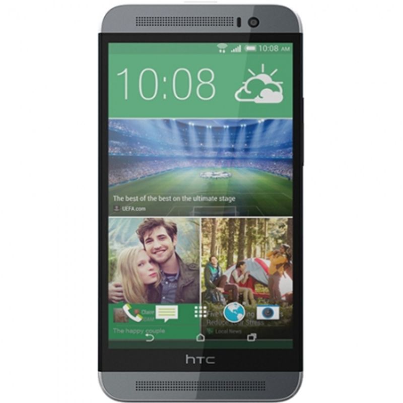 htc-one-e8-5--full-hd--quad-core-2-5-ghz--2gb-ram--16gb--4g-argintiu-35979