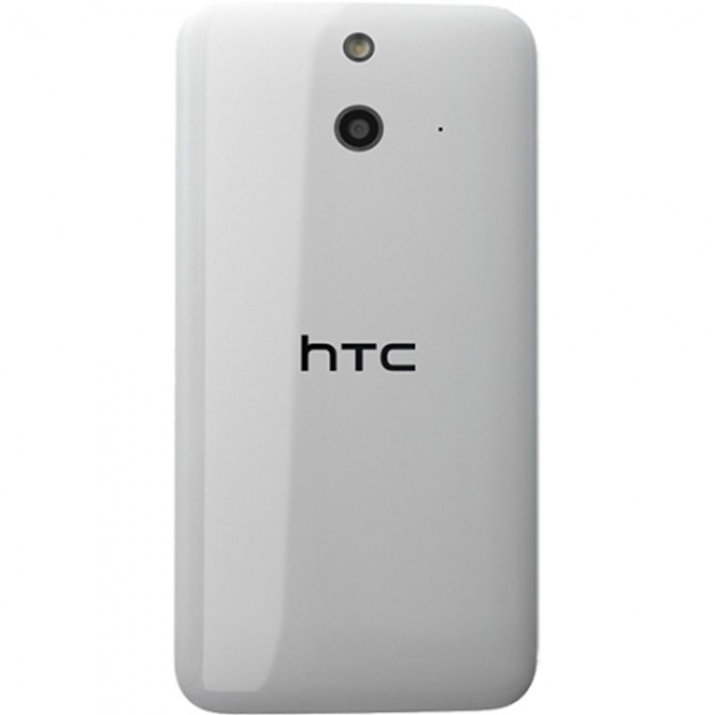 htc-one-e8-5--full-hd--quad-core-2-5-ghz--2gb-ram--16gb--4g-argintiu-35979-1