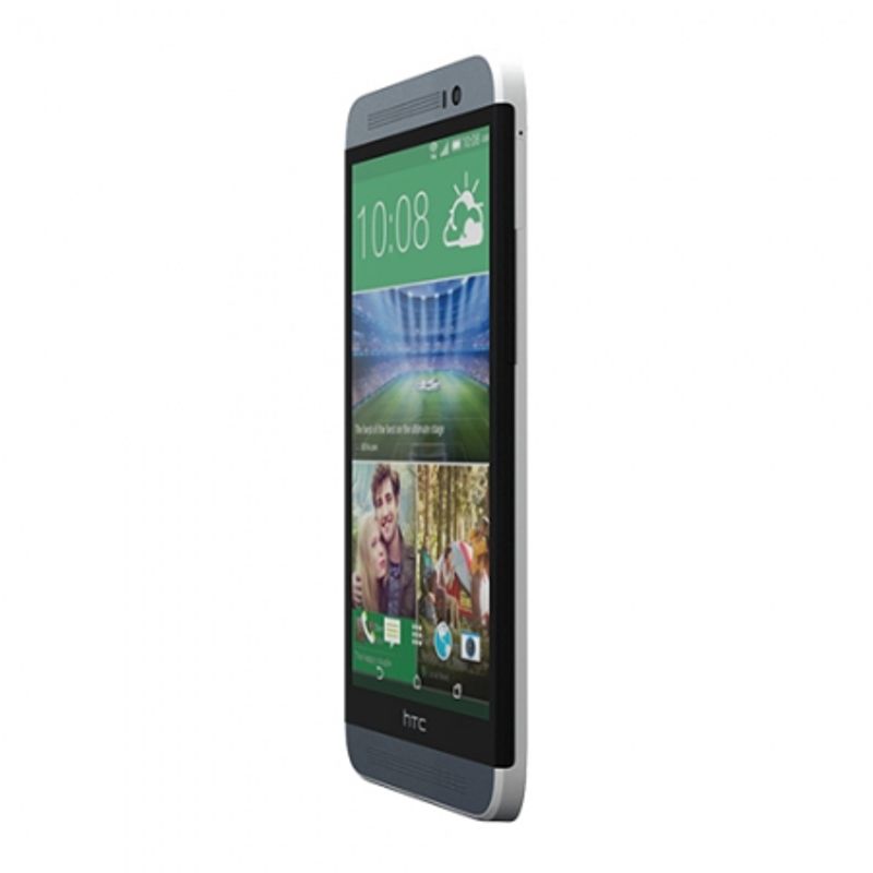 htc-one-e8-5--full-hd--quad-core-2-5-ghz--2gb-ram--16gb--4g-argintiu-35979-2