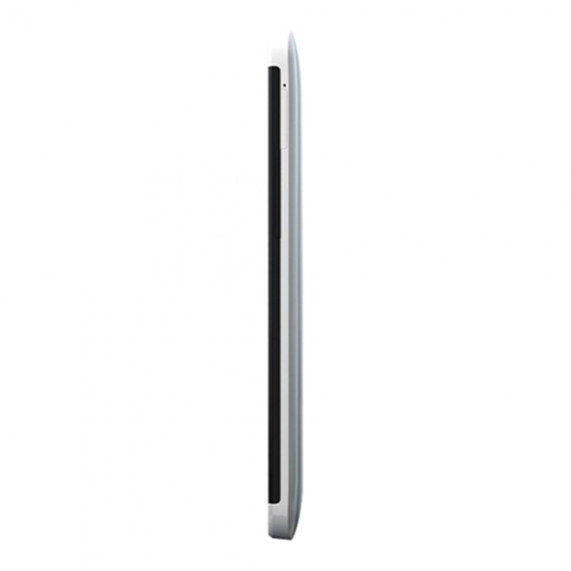 htc-one-e8-5--full-hd--quad-core-2-5-ghz--2gb-ram--16gb--4g-argintiu-35979-3