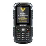 telefon-mobil-evolveo-strongphone-wifi-3g-dual-sim-black-35996