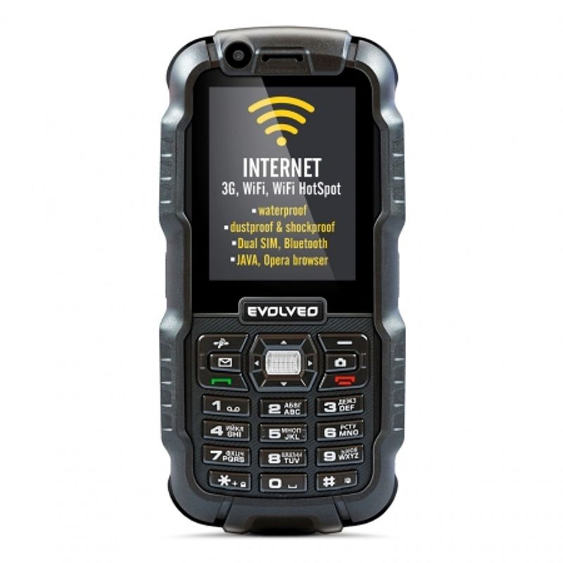 telefon-mobil-evolveo-strongphone-wifi-3g-dual-sim-black-35996