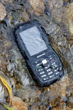 telefon-mobil-evolveo-strongphone-wifi-3g-dual-sim-black-35996-1