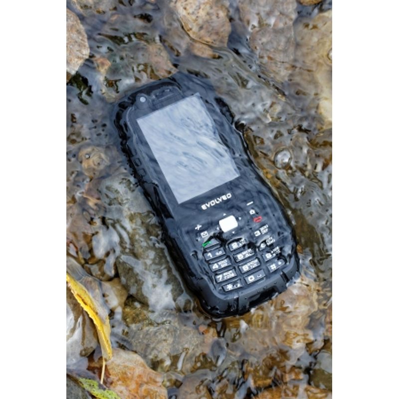 telefon-mobil-evolveo-strongphone-wifi-3g-dual-sim-black-35996-1