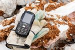 telefon-mobil-evolveo-strongphone-wifi-3g-dual-sim-black-35996-2