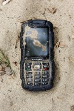 telefon-mobil-evolveo-strongphone-wifi-3g-dual-sim-black-35996-3