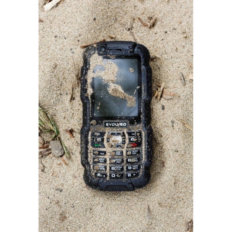 telefon-mobil-evolveo-strongphone-wifi-3g-dual-sim-black-35996-3