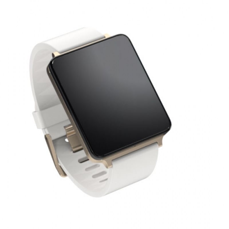 lg-g-watch-smartwatch--android-wear--alb-36080