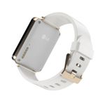 lg-g-watch-smartwatch--android-wear--alb-36080-1