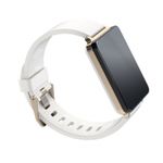 lg-g-watch-smartwatch--android-wear--alb-36080-2