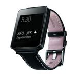 lg-g-watch-smartwatch--android-wear--negru-36081-919