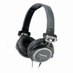 panasonic-rp-dj600-casti-stereo-dj-negru-36084