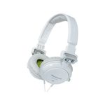 panasonic-rp-djs400-casti-stereo-alb-36087
