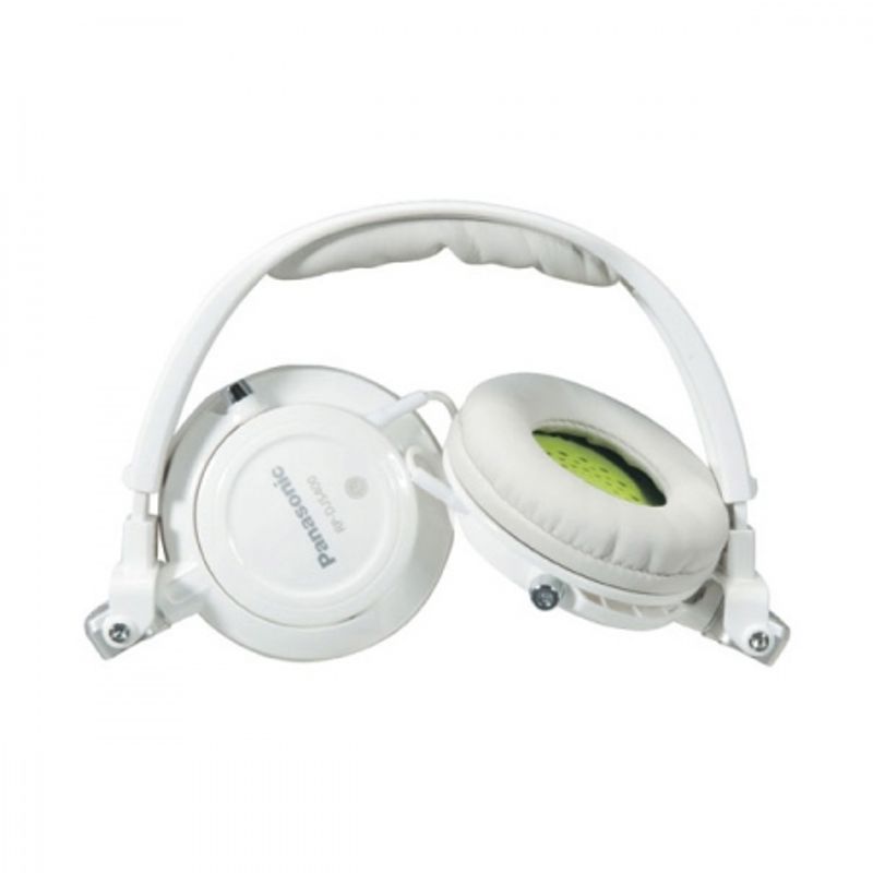 panasonic-rp-djs400-casti-stereo-alb-36087-1