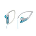 panasonic-rp-hs200-casti-stereo-albastru-36101