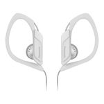 panasonic-rp-hs34-casti-stereo-alb-36144