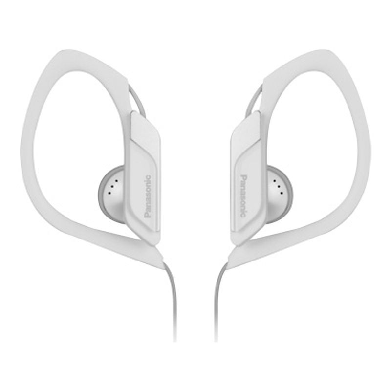 panasonic-rp-hs34-casti-stereo-alb-36144