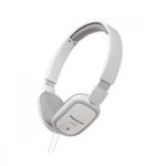 panasonic-rp-hxc40-casti-stereo-alb-36178