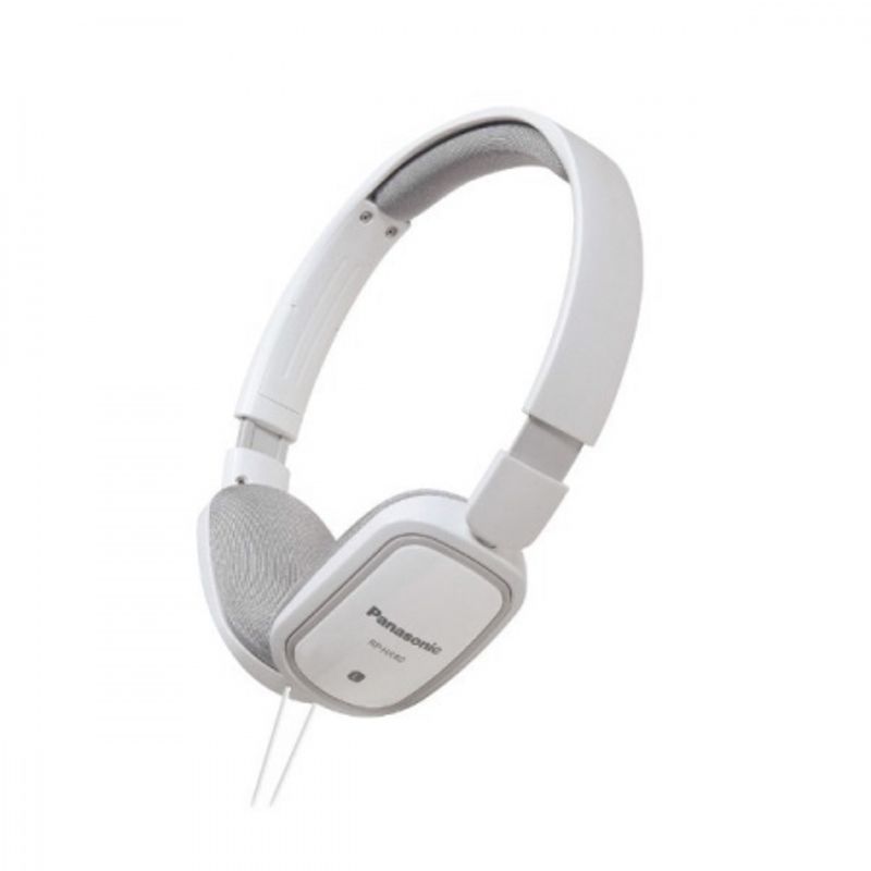 panasonic-rp-hxc40-casti-stereo-alb-36178