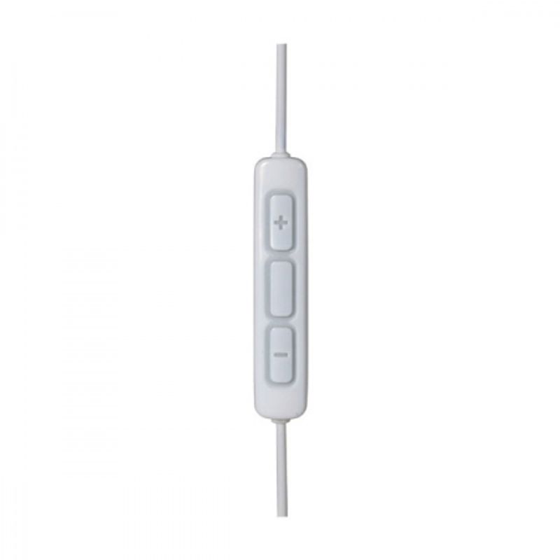 panasonic-rp-hxc40-casti-stereo-alb-36178-1