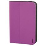 hama-weave-husa-pentru-samsung-galaxy-tab-3-7-0-mov-36302-388